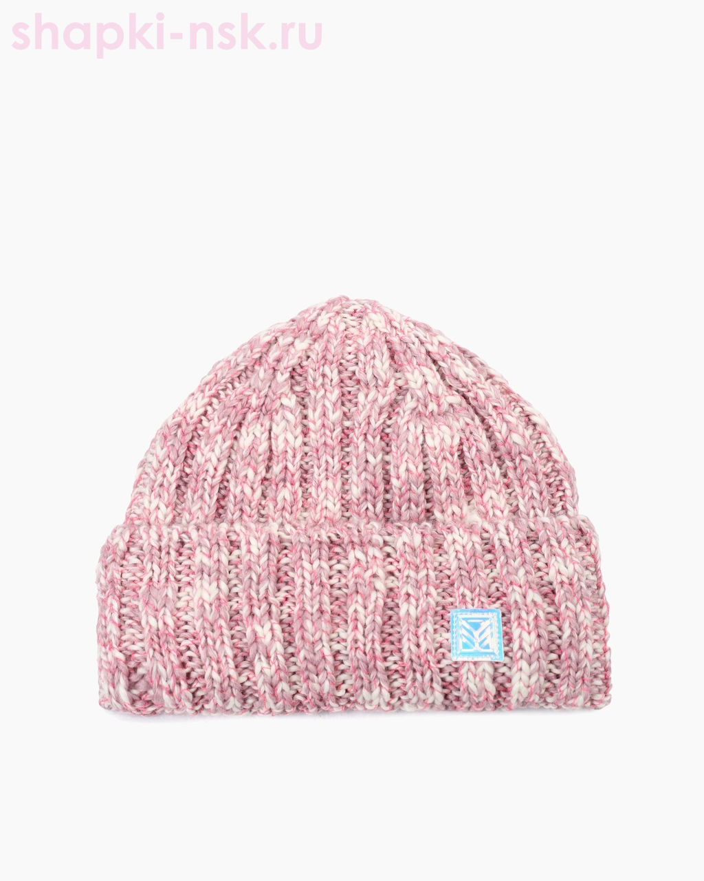 14602/2 MWH Бини женская флис (56-58)