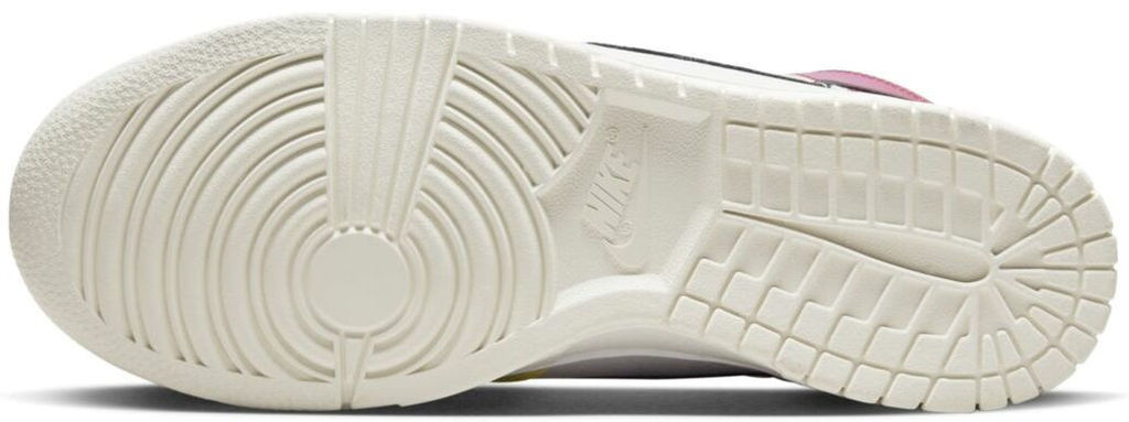 Кеды женские