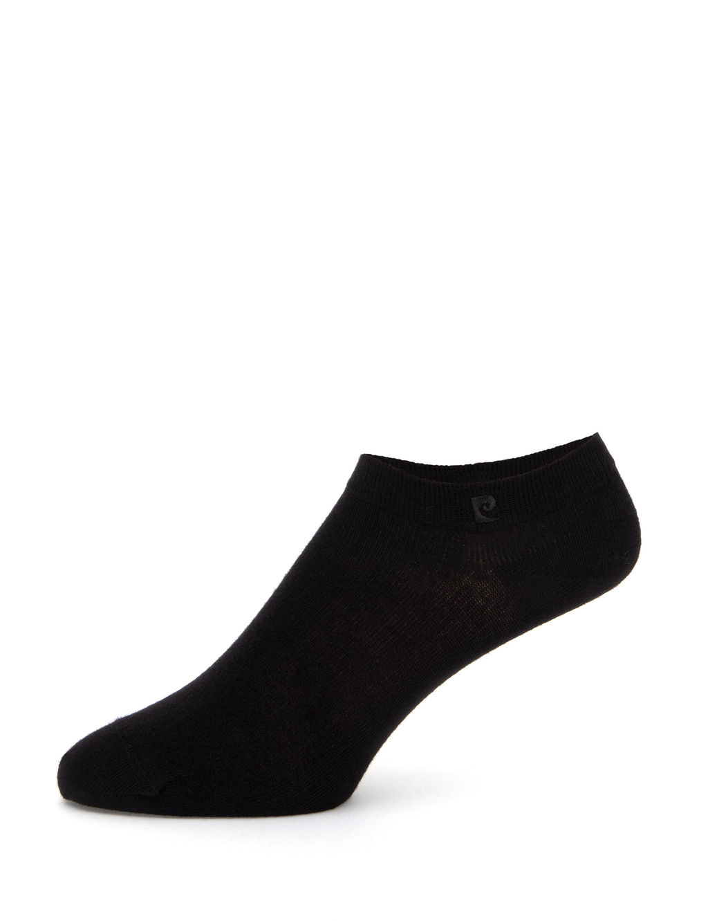 Kad_n 2li Patik _orap - Pierre cardin фото 3