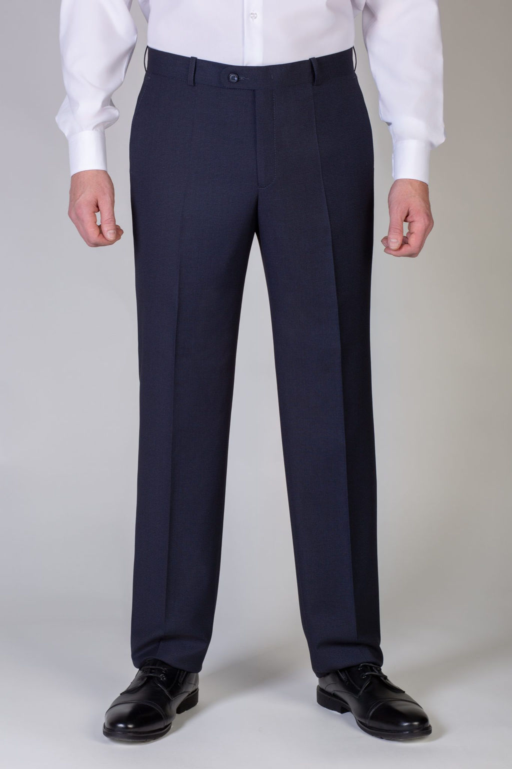 Брюки мужские БМ-850