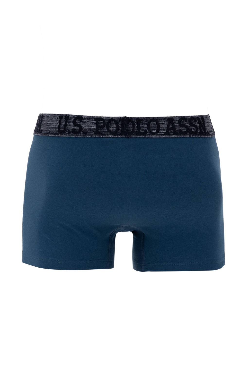 Erkek Lacivert __ Giyim Alt Sepette S_rpriz _ndirim - U.s. polo assn фото 6