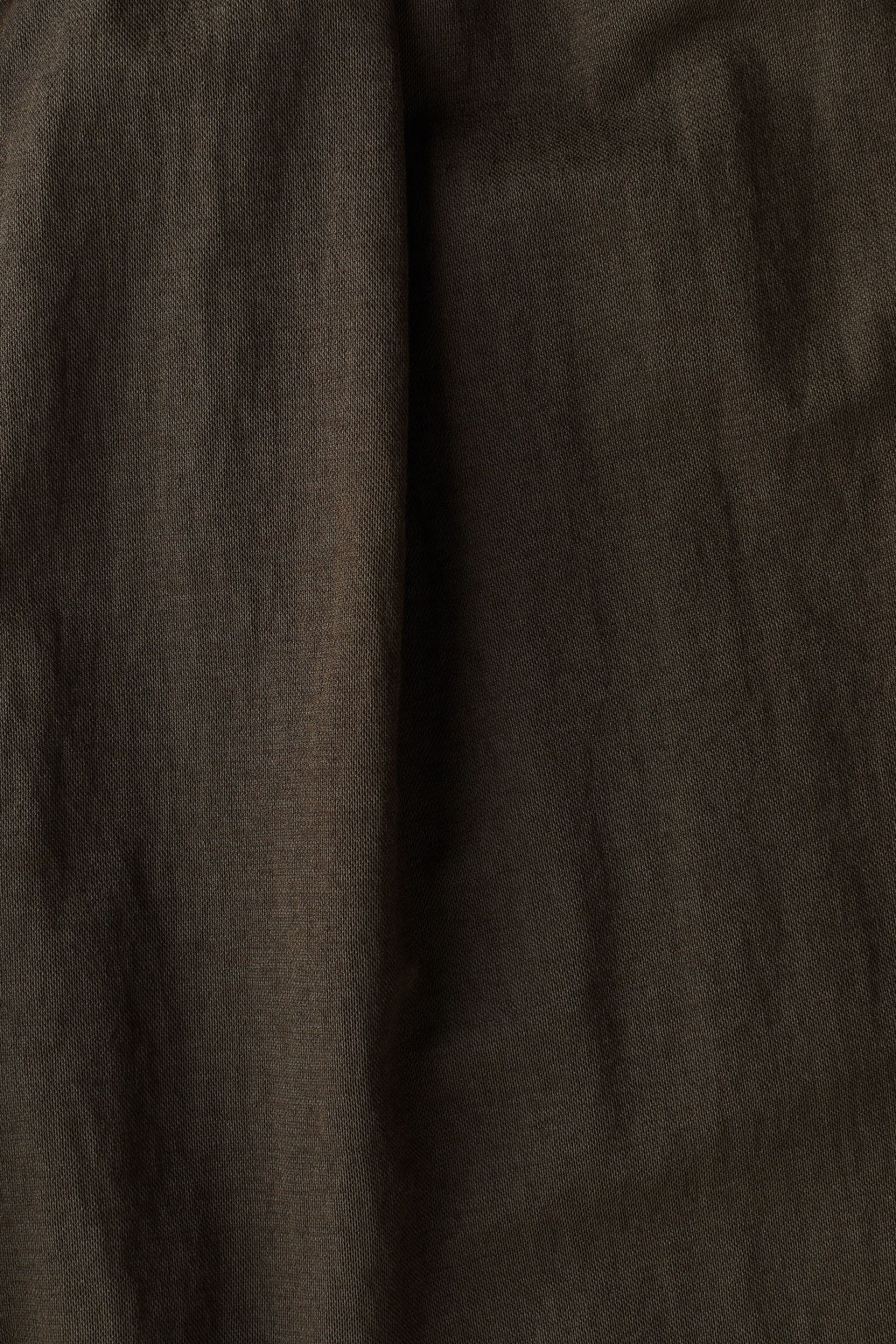 Pantal?n en mezcla de algod?n Regular Fit - H&m фото 4