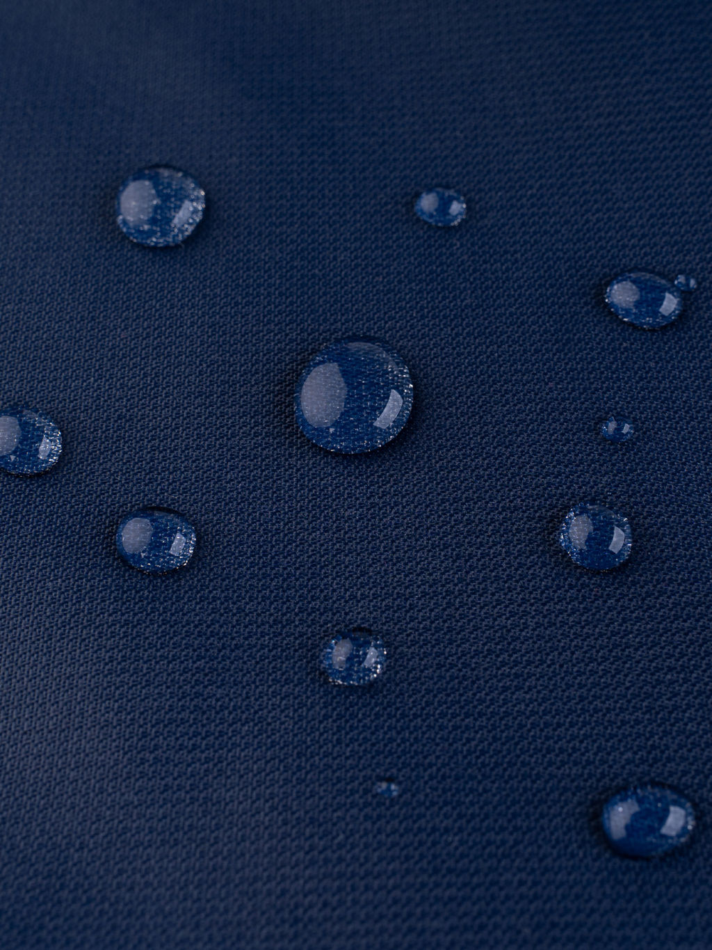 Комбинезон демисезонный