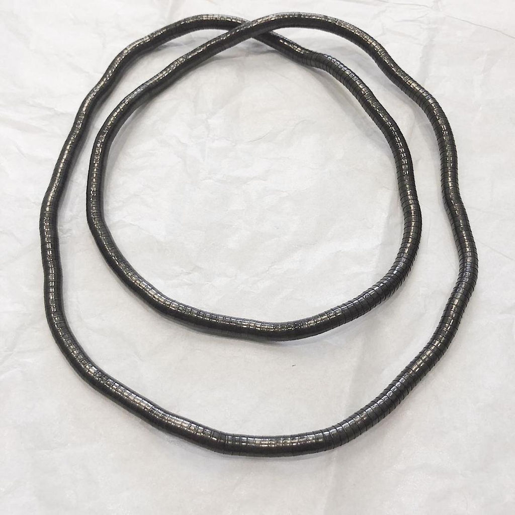 12-700073300-3 Колье-браслет - J.prettier фото 2