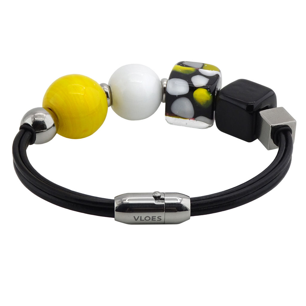 EVANESCENT Браслет R3941