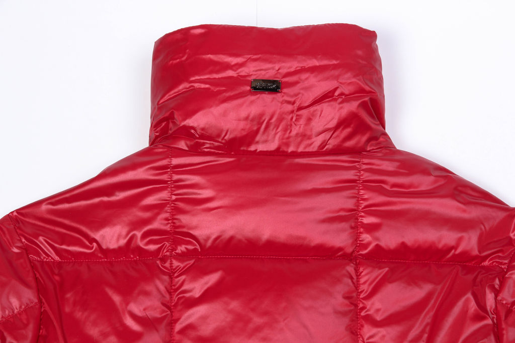 Куртка РАСПРОДАЖА