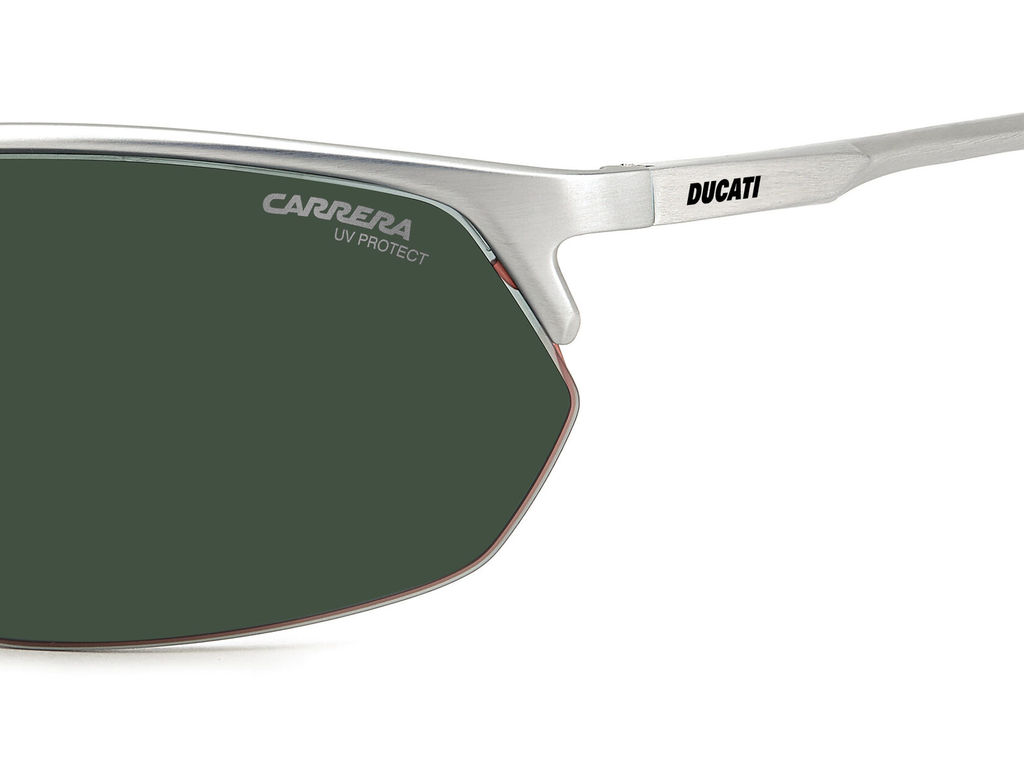 Солнцезащитные очки CARRERA DUCATI CARDUC 064/S