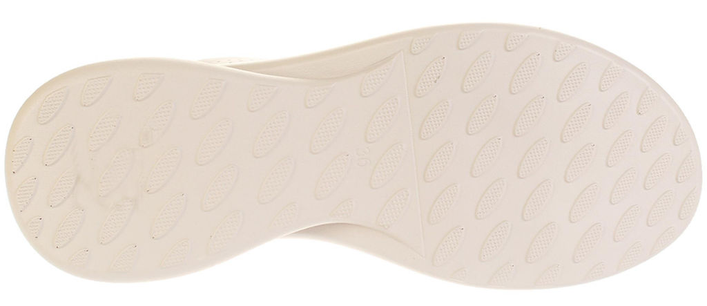 Сабо Evita EV34081-01-15ATP