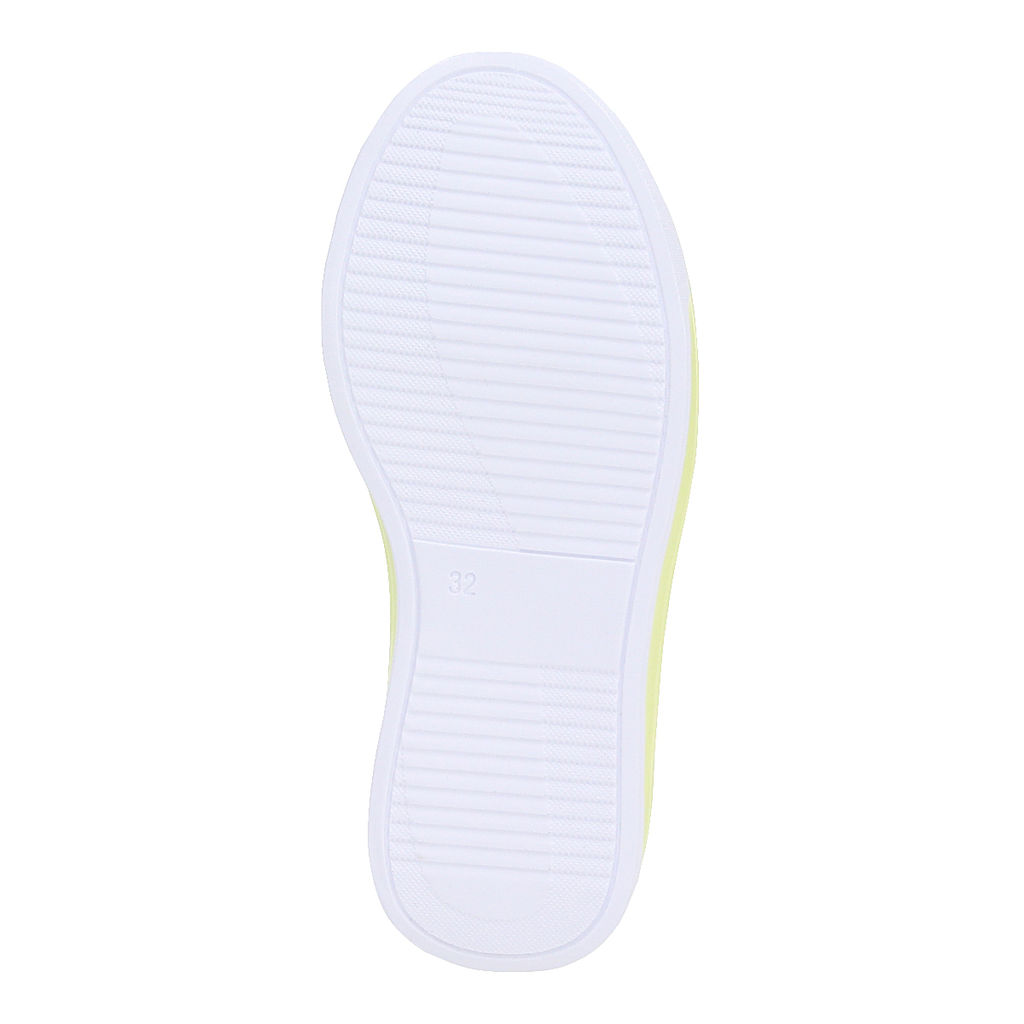 Полуботинки девичьи - Marko фото 6