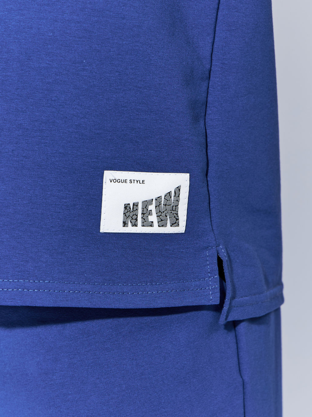 М46 Костюм "Джинс"