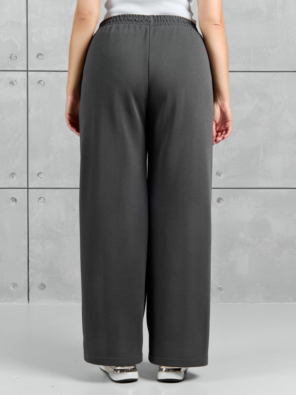 Брюки Авенсис-2 из лининга VIOTEX - Виотекс фото 8