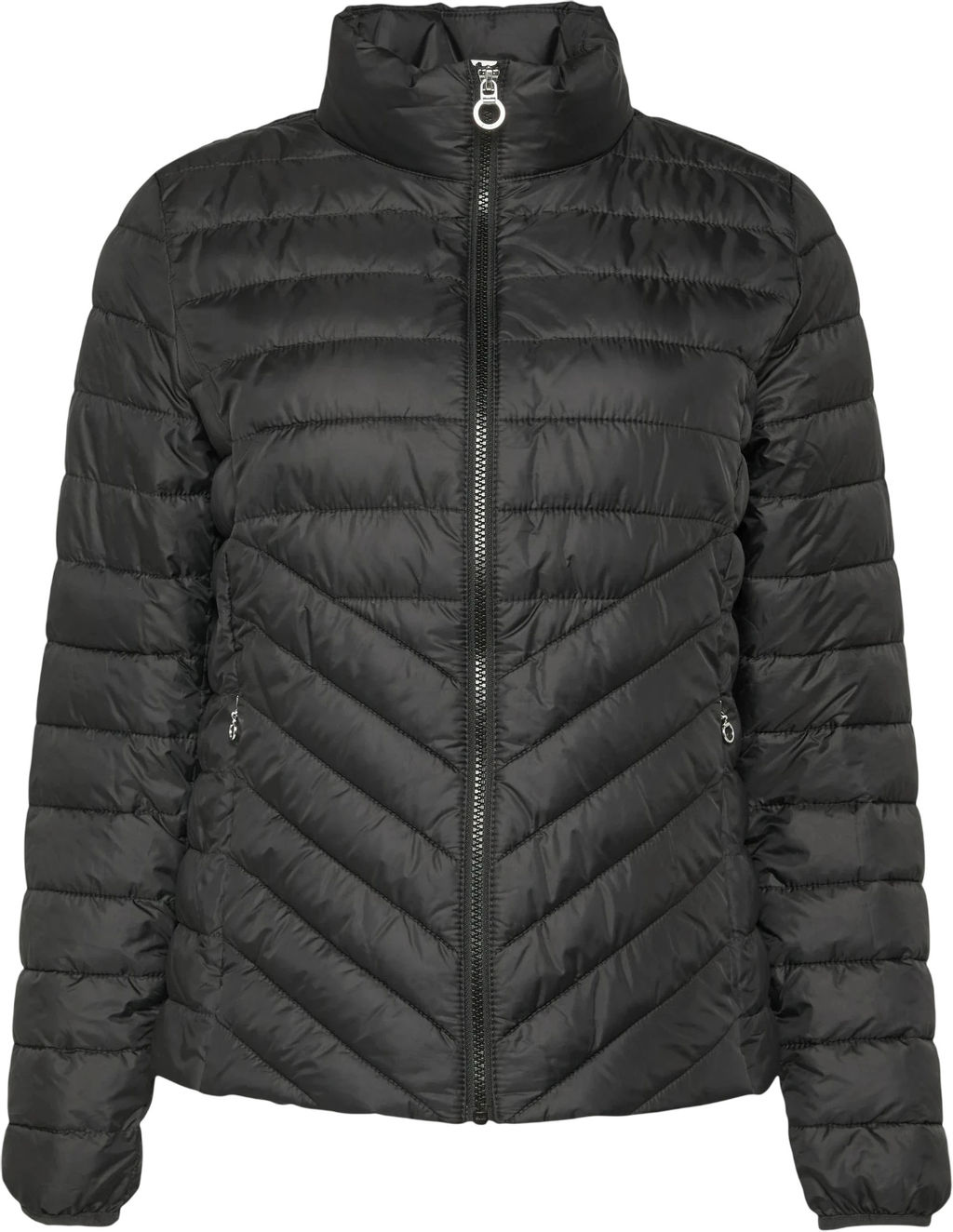 Куртка женская