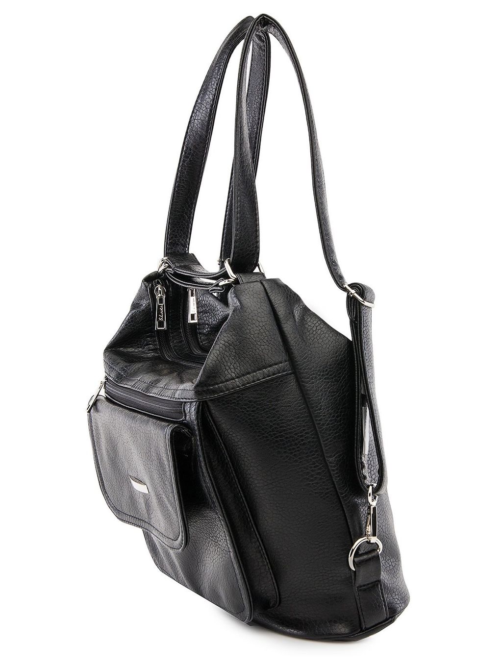 Мешок-трансформер 980 860 01 Сумка женская - S.lavia фото 5