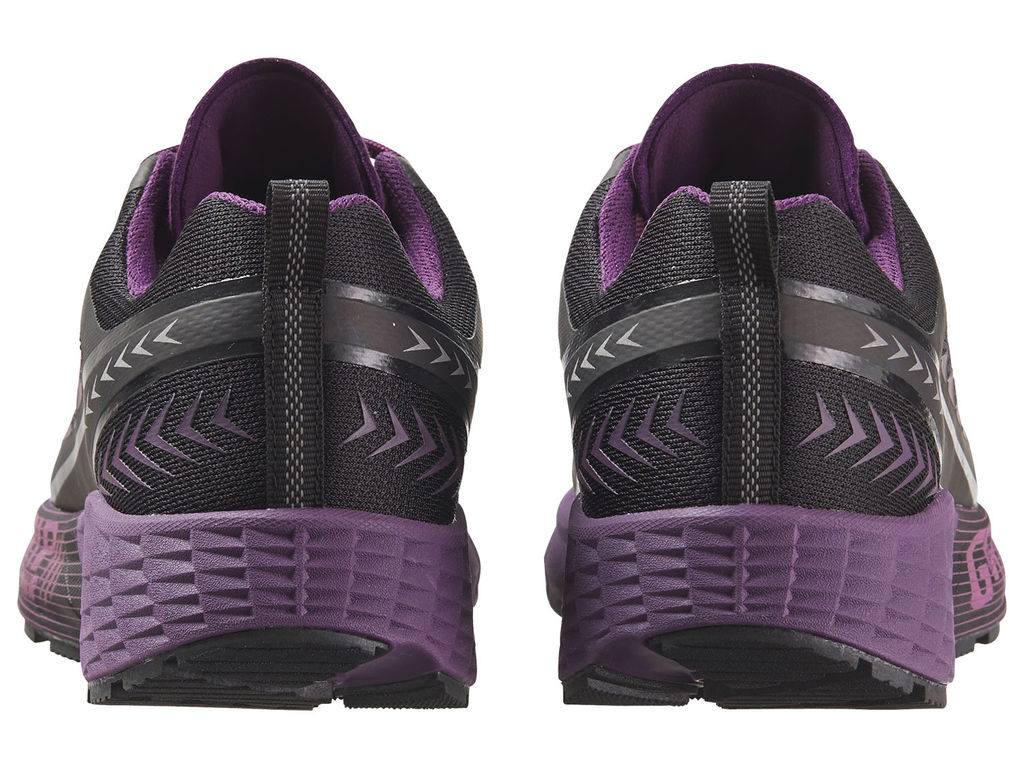 Женские кроссовки водоотталкивающие CRIVIT  фото 6