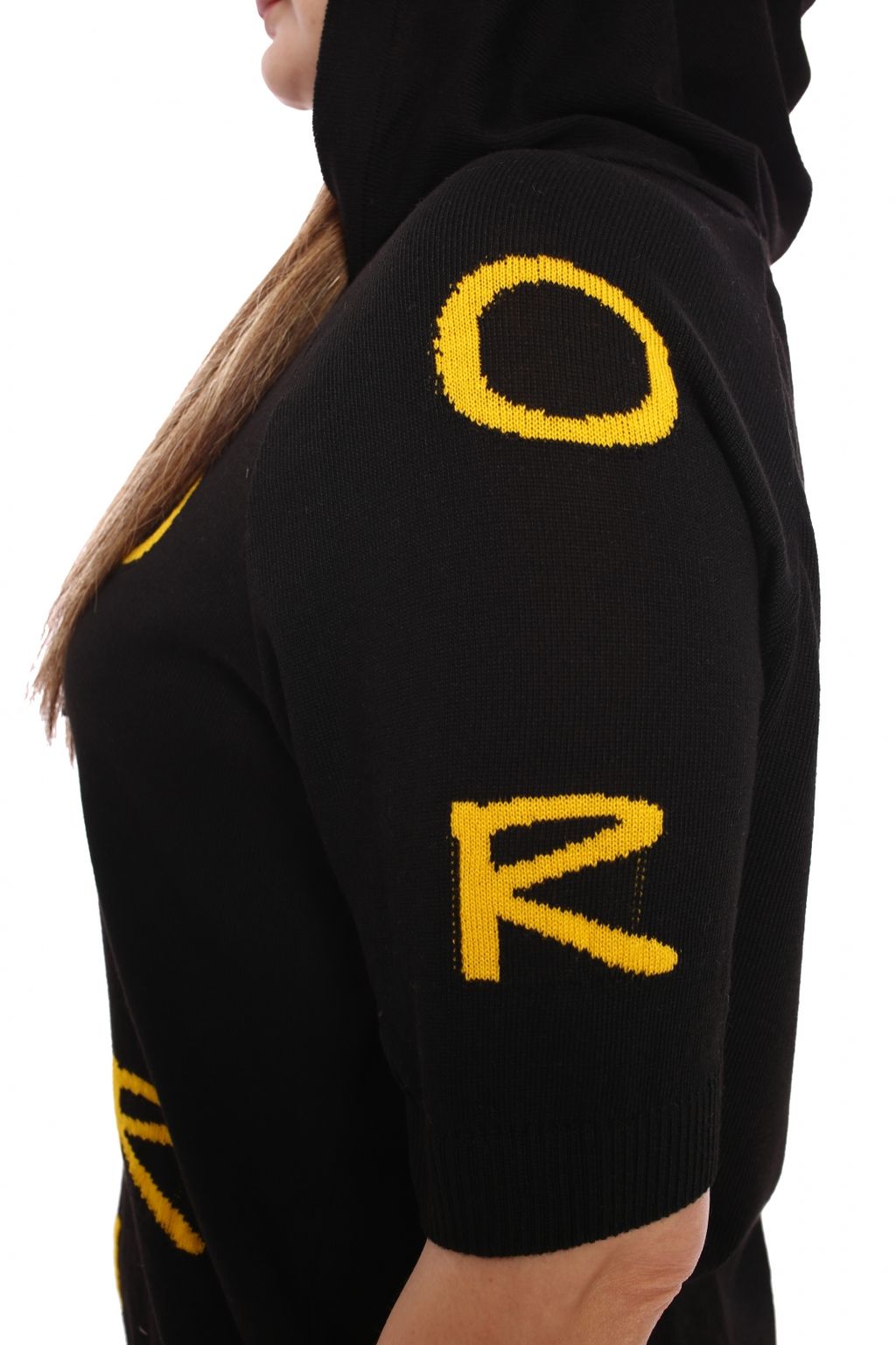 Джемпер женский Л361 - Olsarri фото 3