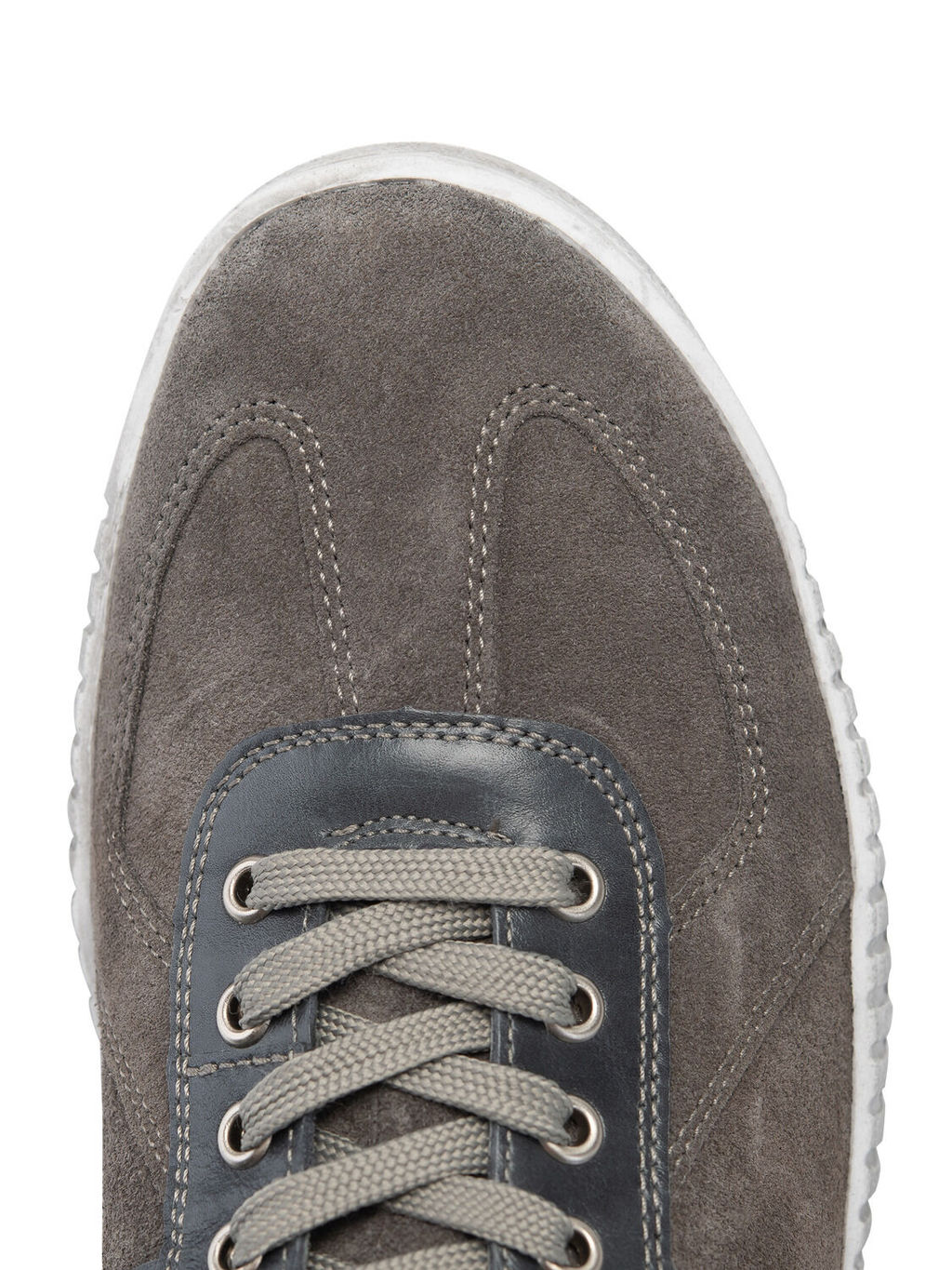 полуботинки
BELWEST фото 5