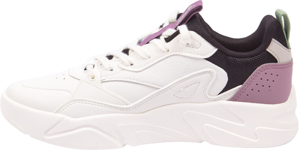 Кроссовки женские