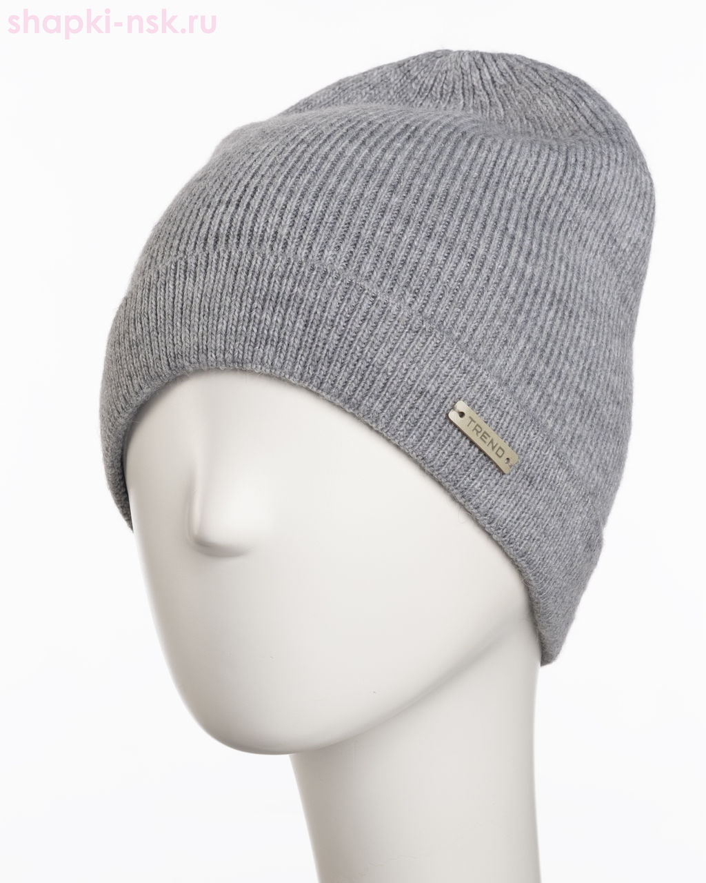 Смальта Бини женская (56-58)