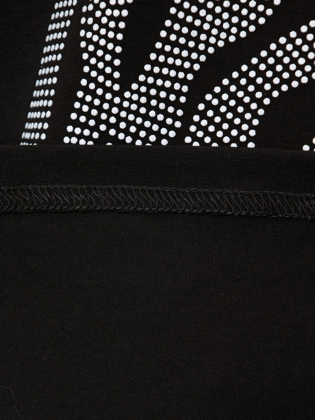 Футболка Флеш-5 VIOTEX - Виотекс фото 17