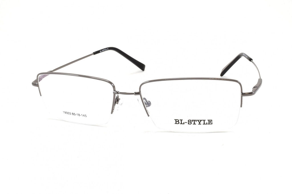 BL-STYLE 19003 С1 60-18-145