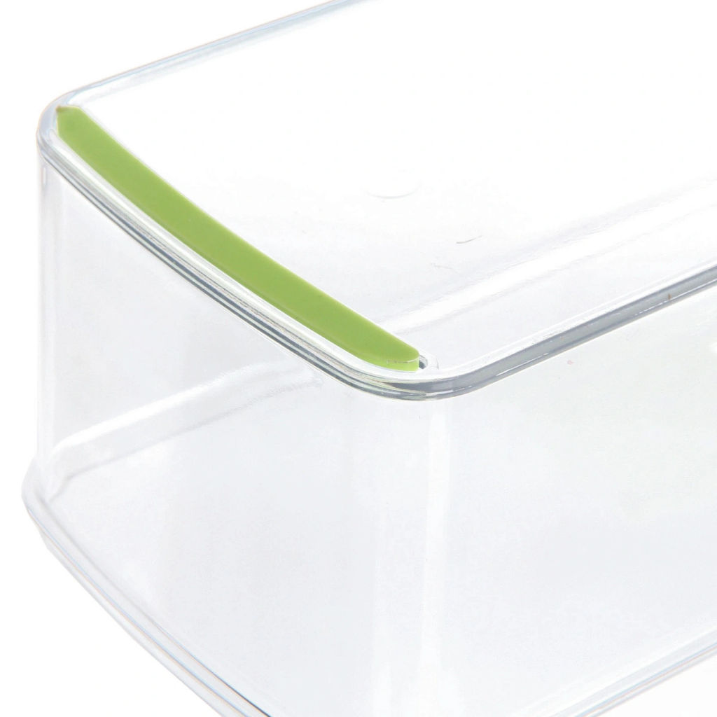 Овощерезка многофункциональная "Селфи" 15 предметов