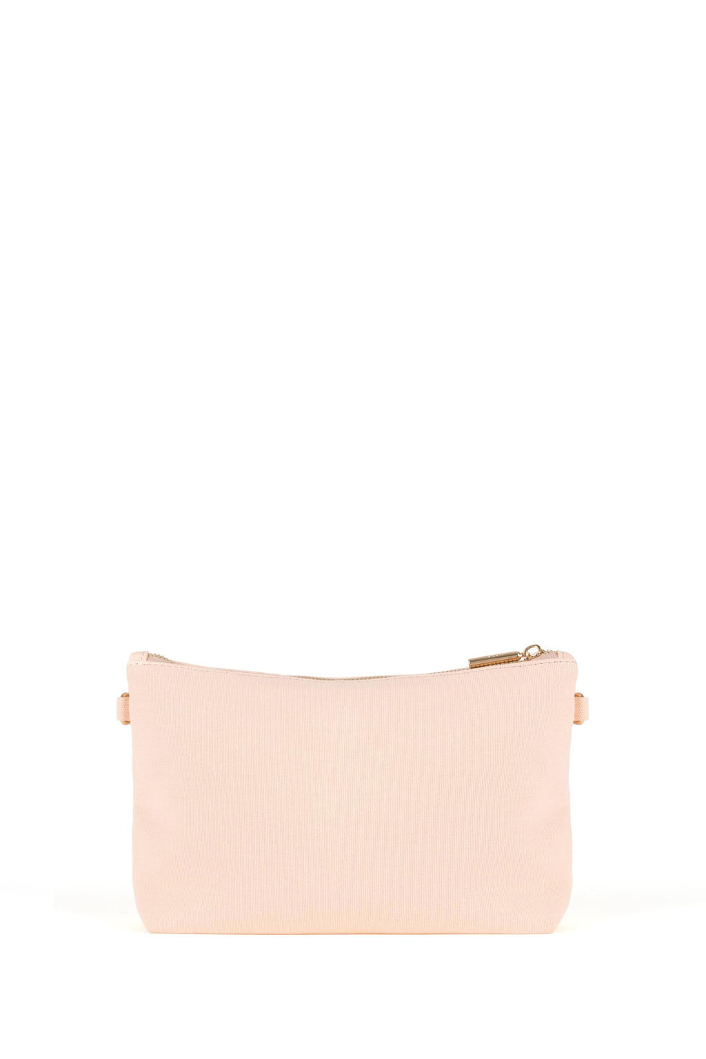 Женская сумка через плечо Salmon Неожиданная скидка в корзине