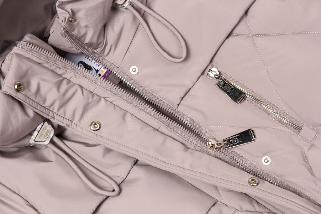 Пальто - Gipnoz фото 4