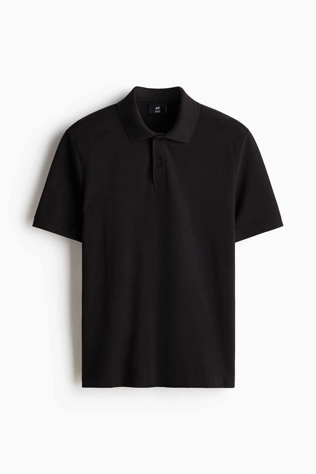 Polo Regular Fit - H&m фото 5