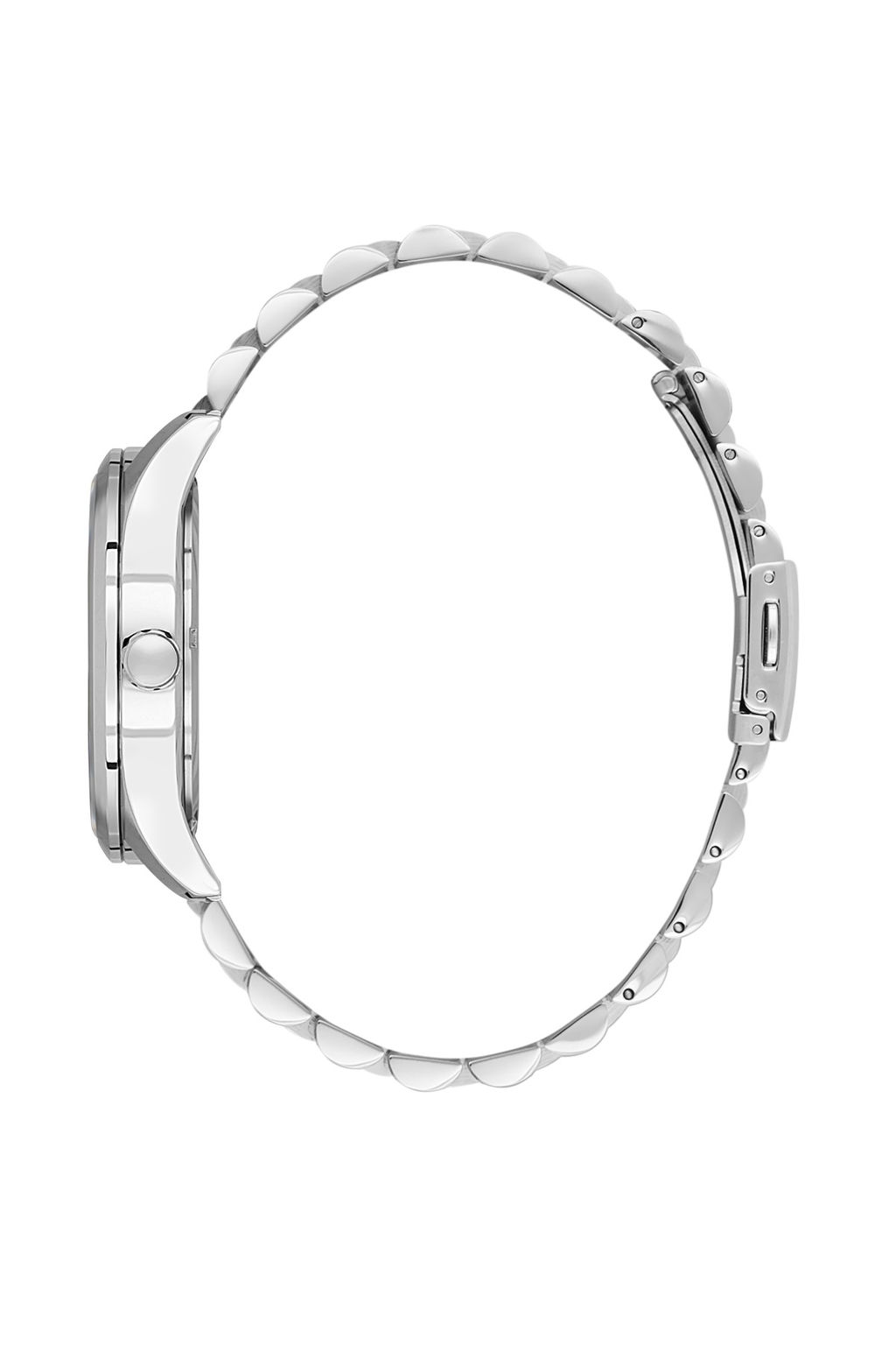 Наручные часы Daniel Klein мужские кварцевые 13817-1  фото 2