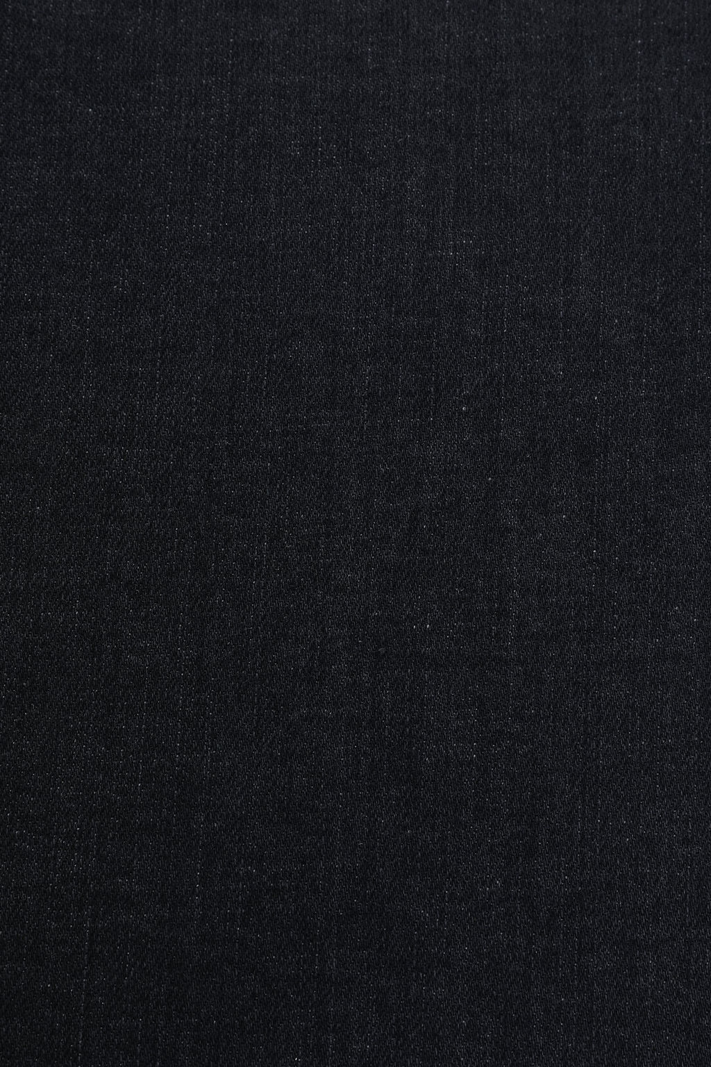 Erkek Siyah Jean Pantolon - U.s. polo assn фото 12