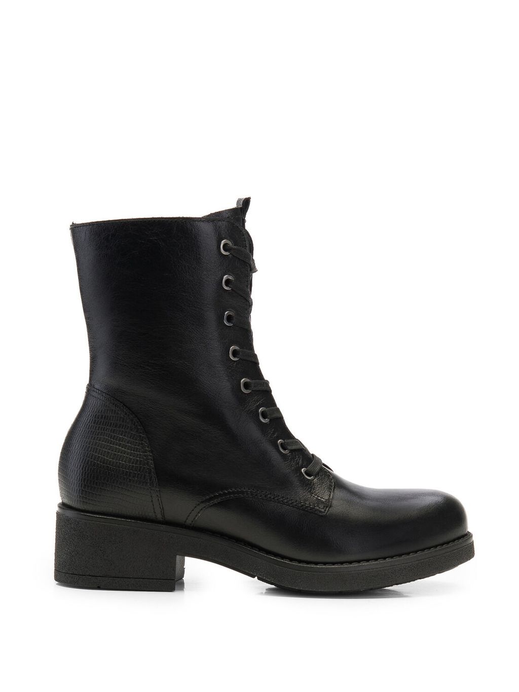 полусапоги
								BELWEST  фото 2