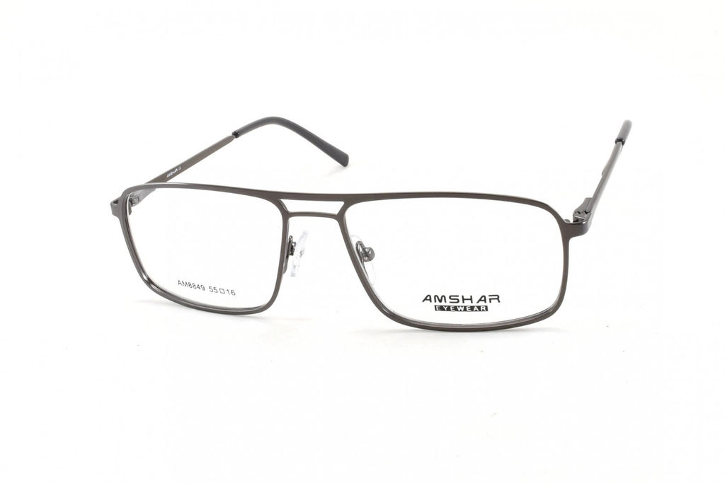 AMSHAR 8849 C3 55-16-140