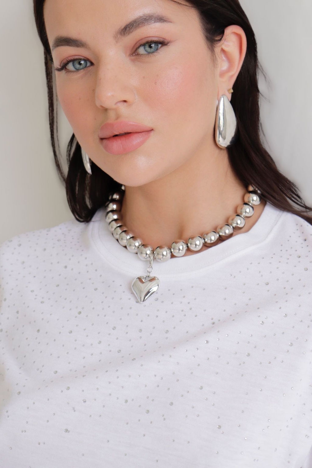 Martichelli Сережки  фото 8