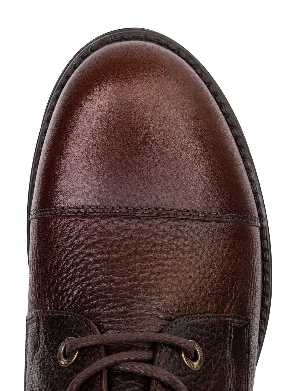 Ботинки BELWEST  фото 5