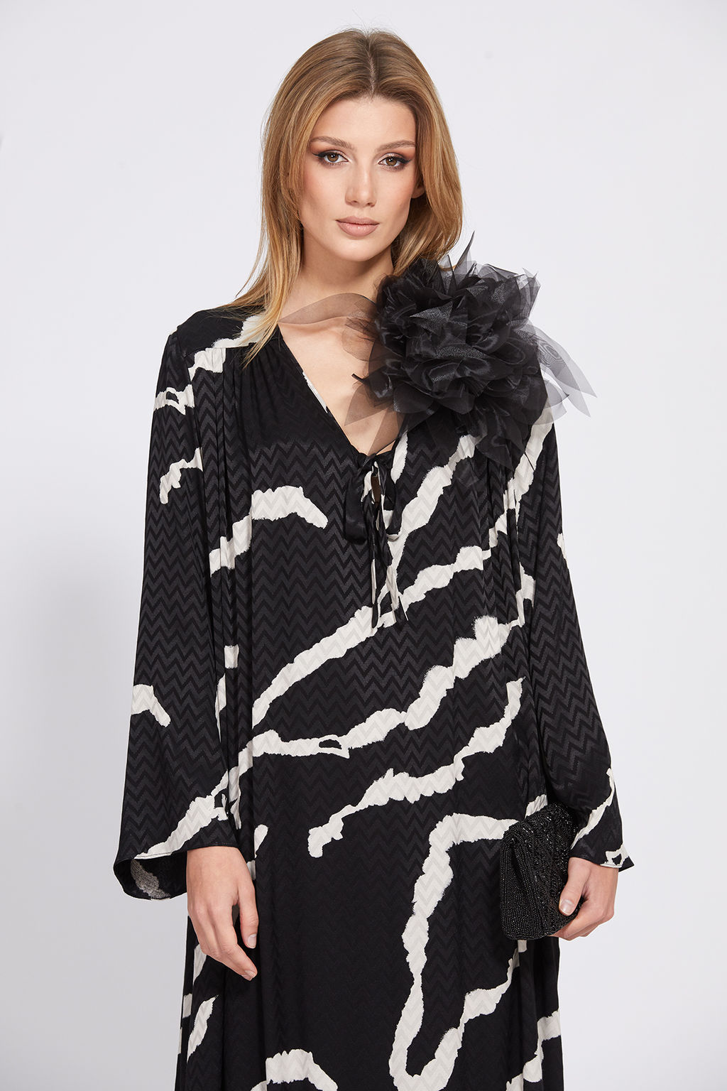 Платье 2516 - Eola фото 4