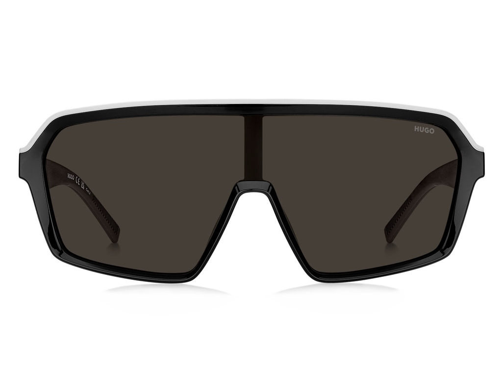Солнцезащитные очки HUGO HG 1334/G/S