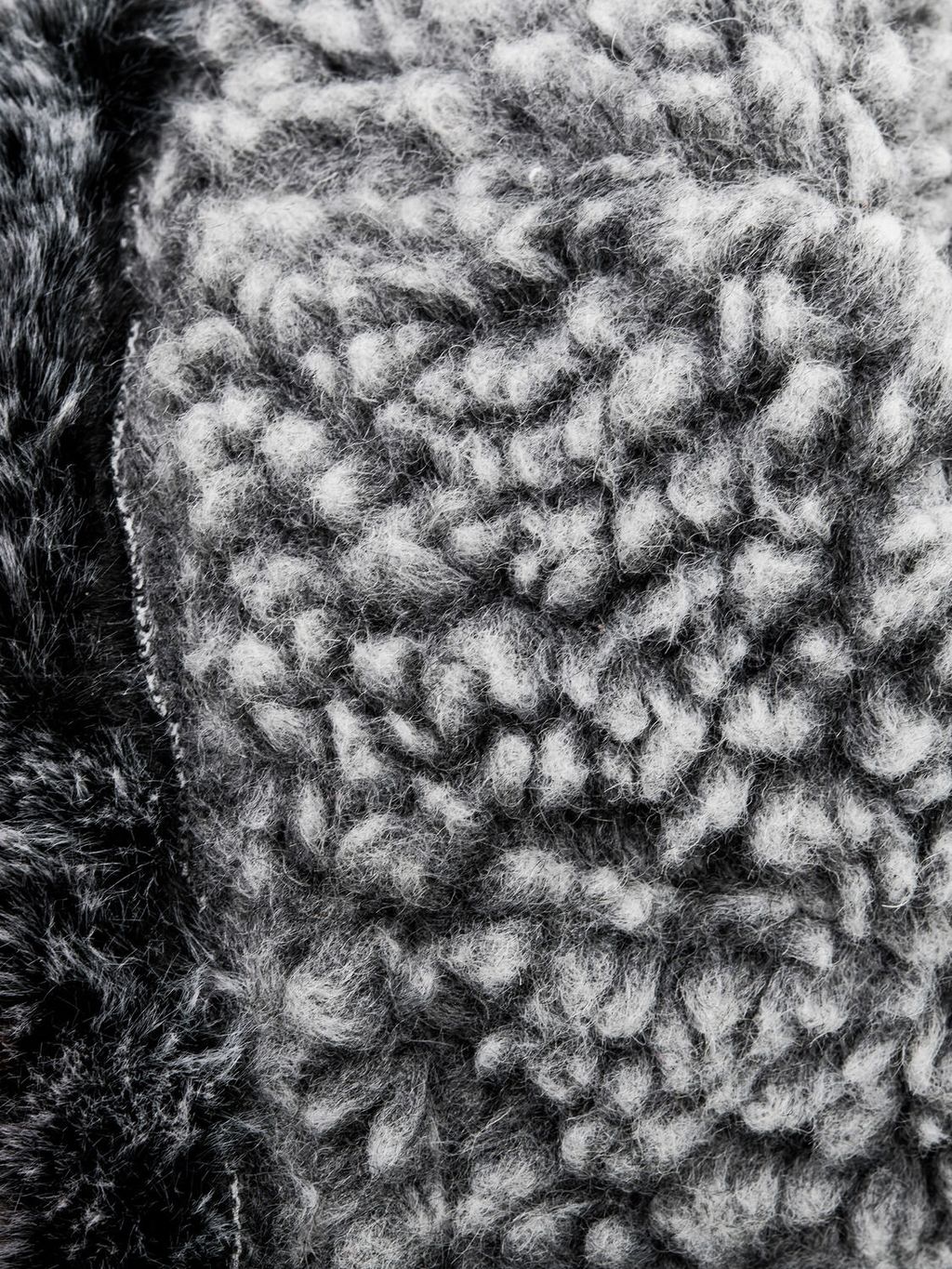 УЦЕНКА Ботинки арт. 2134176 - Belwest фото 6