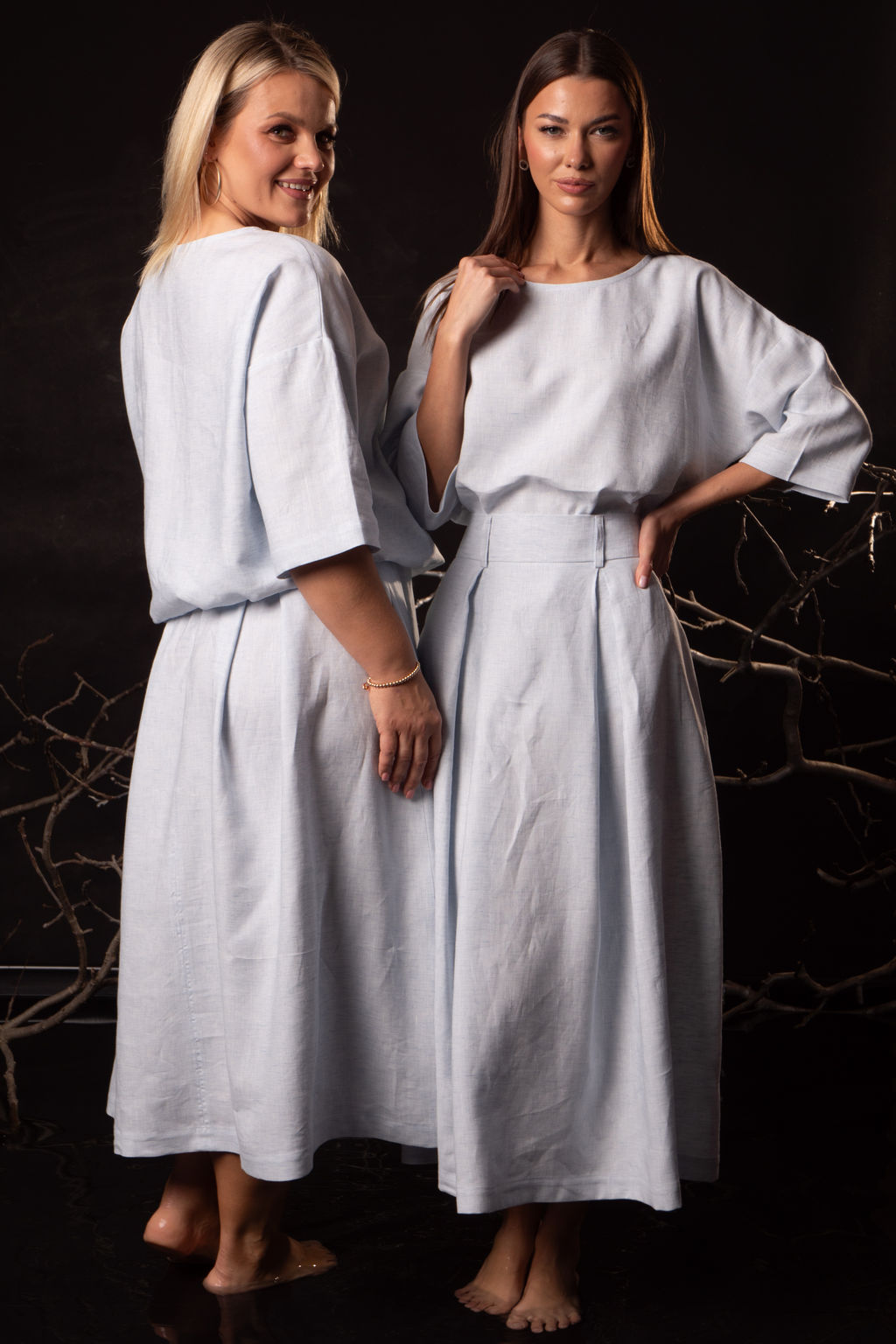 Костюм 43164318 - Kivviwear фото 9