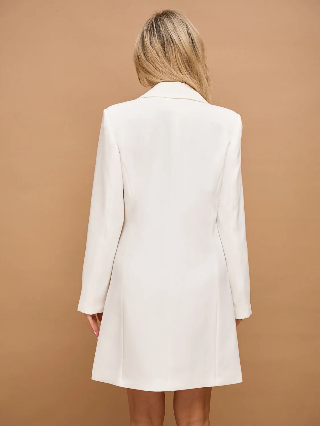 JETTY Уценка Платье  фото 8