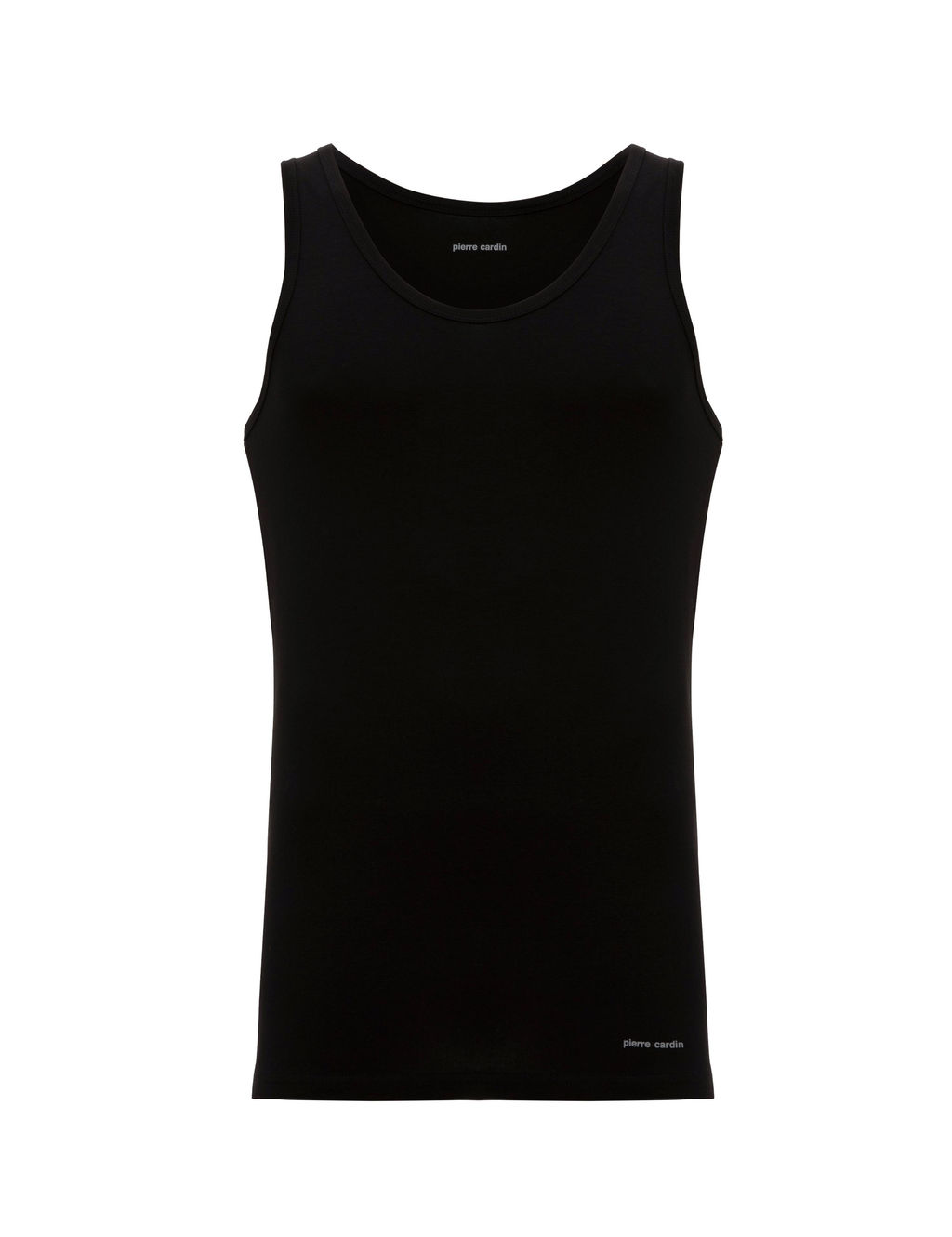 Siyah __ Giyim Tak_m - Pierre cardin фото 4