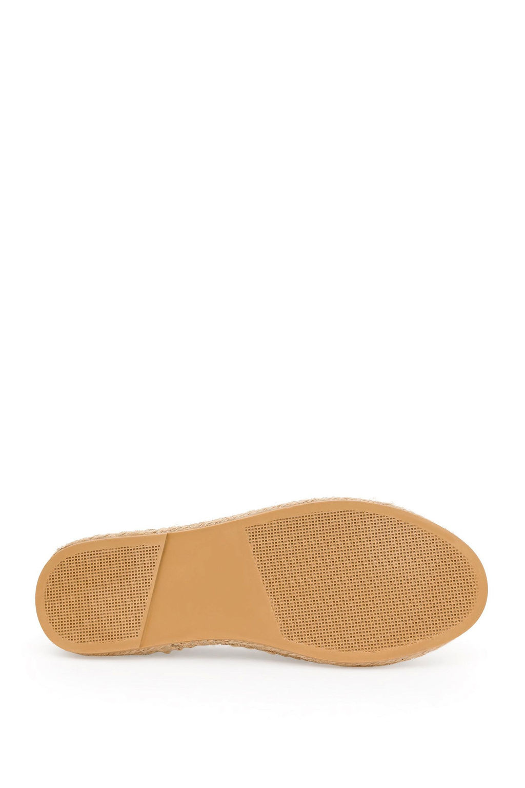 Мужская обувь из норки - U.s. polo assn фото 9