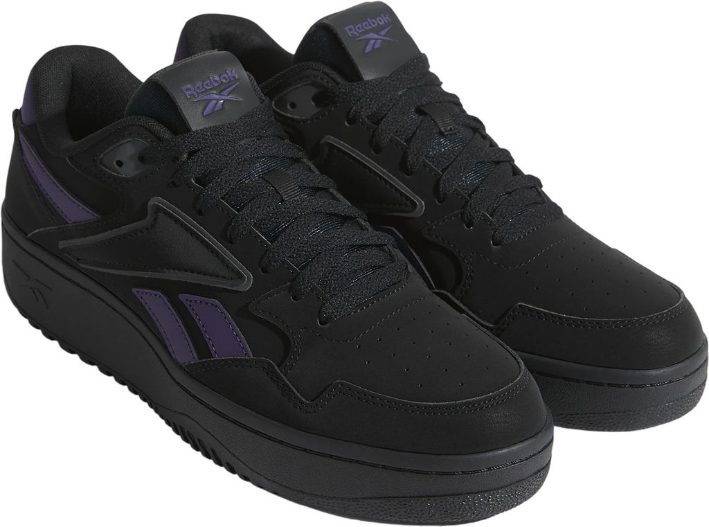 Кеды взрослые