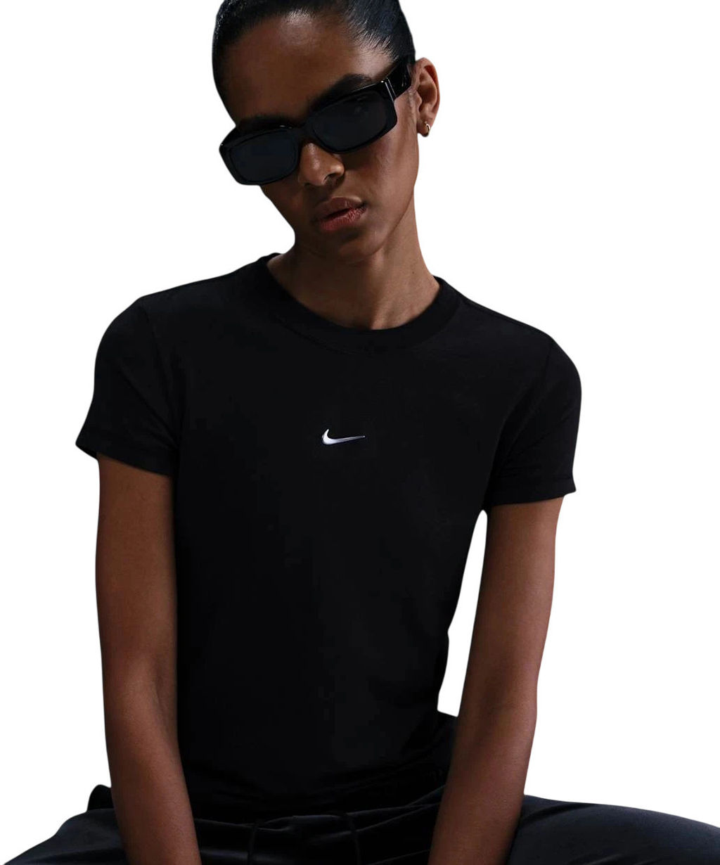 Футболка женская