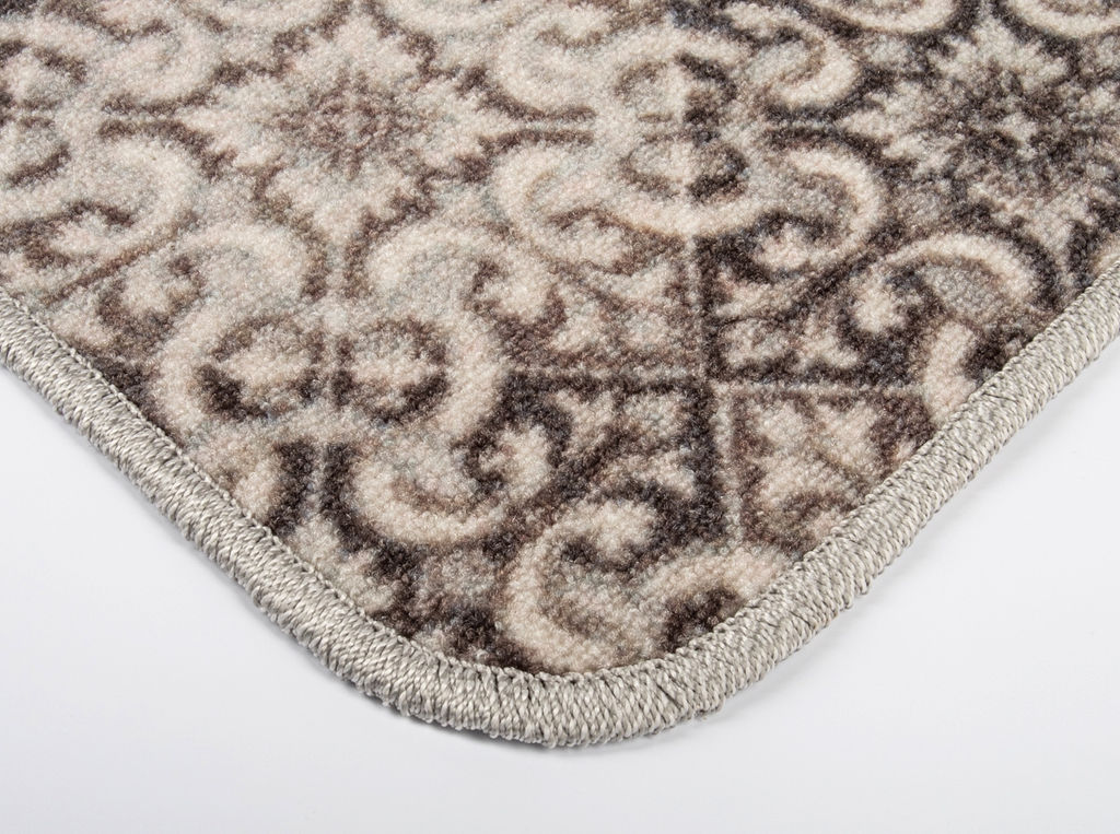 18С18-ВИ Коврики для туалетной комнаты (50х50 см, 50х80 см) (0,64) (119) - Текс-дизайн фото 14