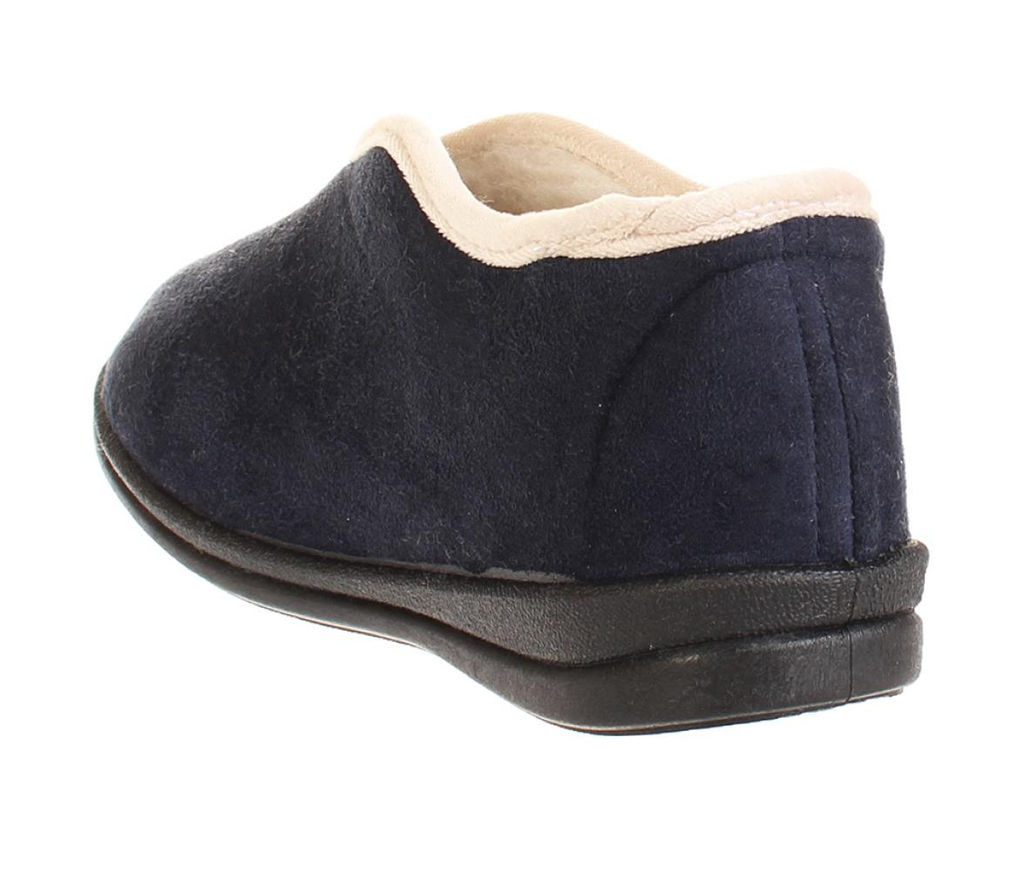 Тапочки Чесла ЖЗТ-33