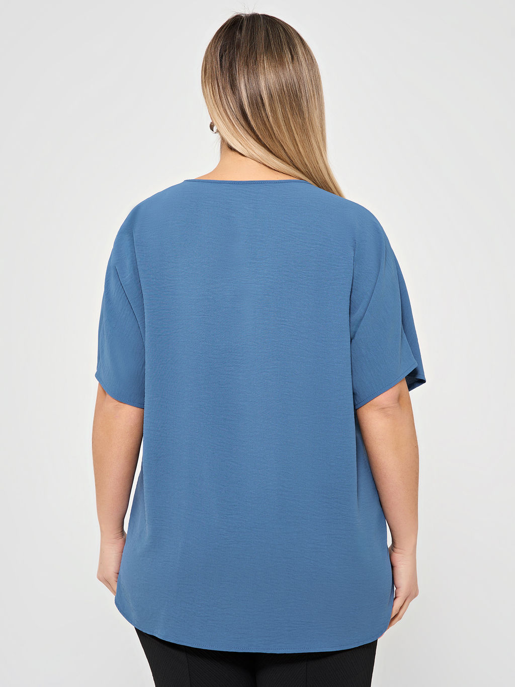 Топ 0250-1 изумрудный - Dora фото 147