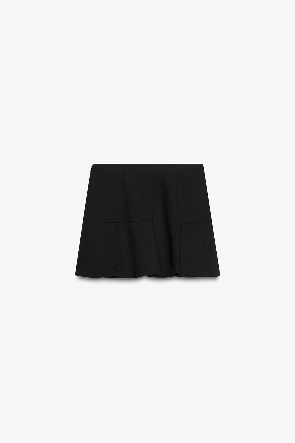 SKORT - Zara фото 5