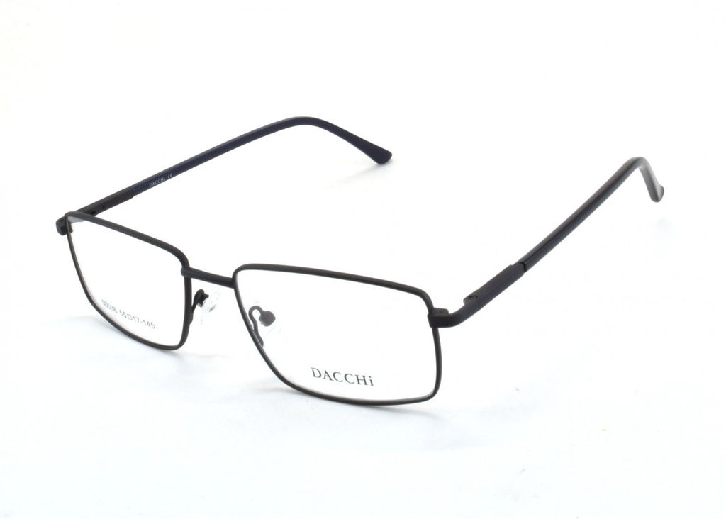 DACCHI 50036 C1 55-17-145