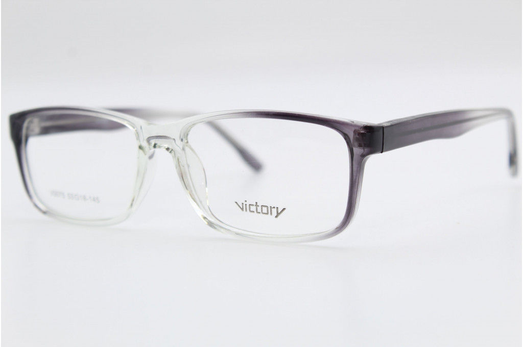 Оправа Victory 0075 53-18-145 C18