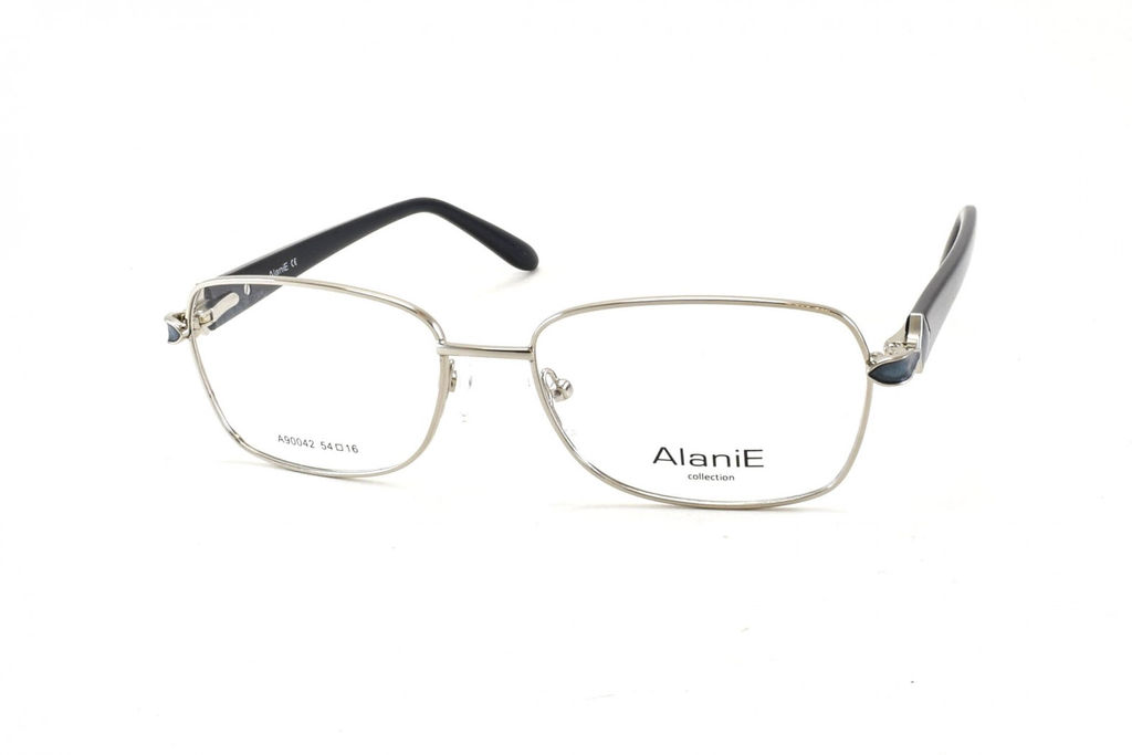 ALANIE 90042 C9 54-16-140